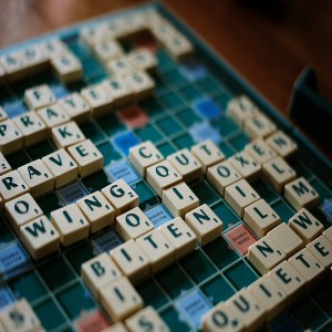 Tiles