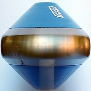Discus Disc