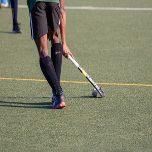 Field Hockey - Shin Guards