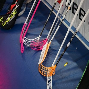 Floorball - Stick