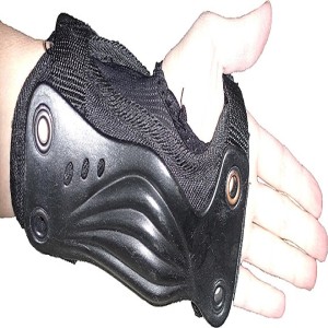 Inline Skating - Wrist guards