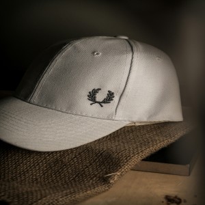 Cricket Cap