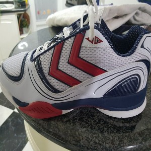 Team Handball - Shoes