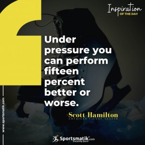 Scott Hamilton