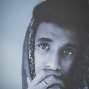 Neeraj Sharma