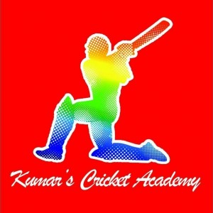 Kumars Cricket Academy
