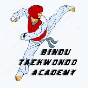 BINDU Taekwondo Academy
