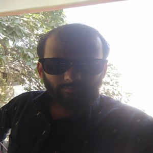 Muhammed Reja