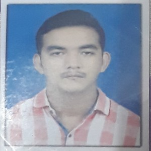 Suyog dattakumar Kapdekar