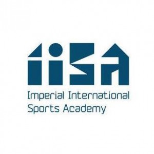 Imperial international sports academy