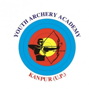 YOUTH ARCHERY ACADEMY
