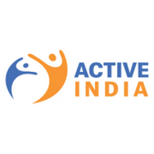 Active India.Fit