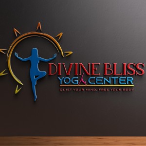 Divine Bliss Yoga Center