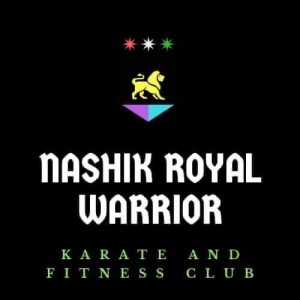 Nashik Royal Warrior