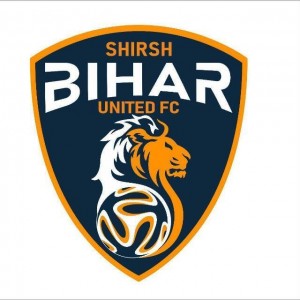 Shirsh Bihar United FC
