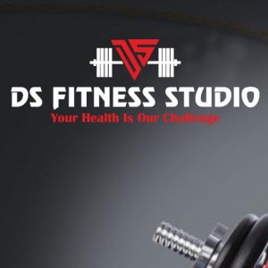 DS Fitness Studio
