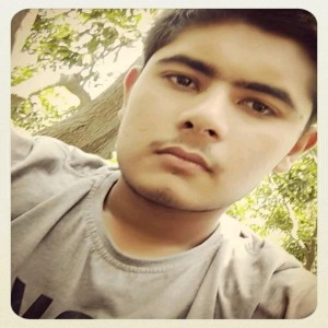 Jatin Sharawat