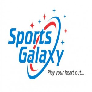 Sports Galaxy Tilekar Sports Academy