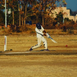 Hemraj Yadav