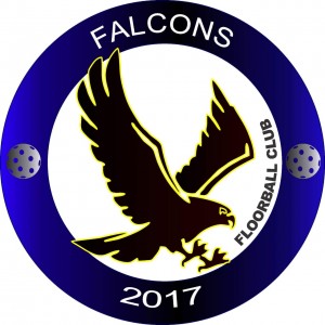 Falcons Floorball Club