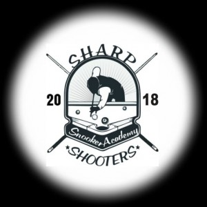 Sharp shooters snooker academy