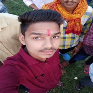 Anil Kumar Jayswal