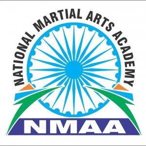 National Martial Arts Academy