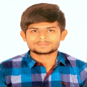 MITULKUMAR SHIVABHAI VEKARIYA