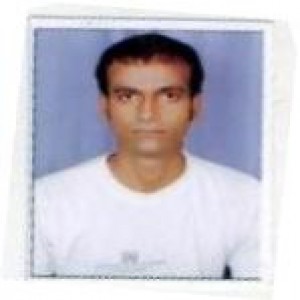 Jaideep Chauhan