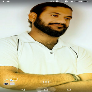 Nishant Satish Kothari
