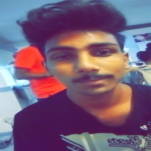 Mohammad Adeeb
