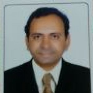 RajeshKumar Kikani