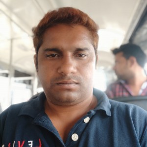 Sappidi Ravi Kumar