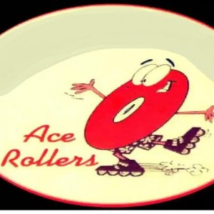 Ace Rollers