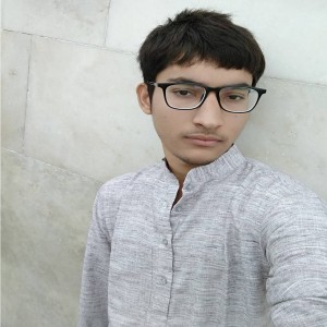 Shad Alam