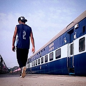 Devraj Kumar