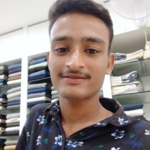 Bhagirath Bugaliya