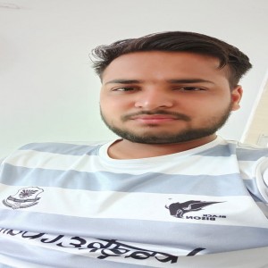 Aman Bhati