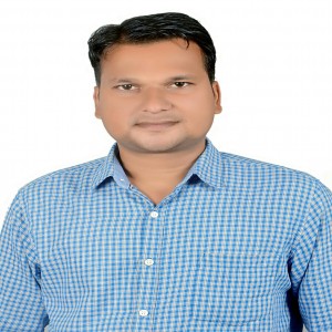 Dr anil Meena