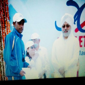 Mahipal