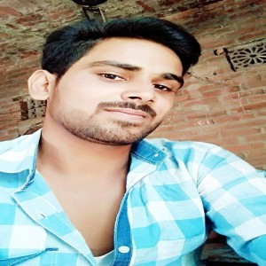Amit Pandey