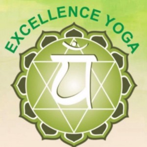 Excellence Yoga Academy