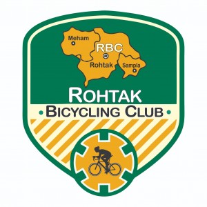 ROHTAK BICYCLING CLUB