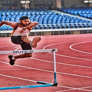 Ratandeep Singh
