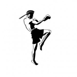 RR'S Fitness and MMA Academy