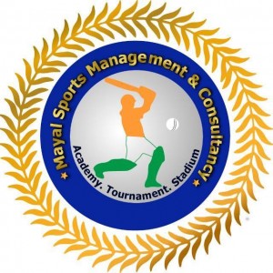 Mayal Cricket Academy