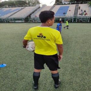Shangreithem Chiphang