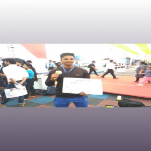 Priyanshu Kumar