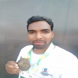 Devanand Ratnakar