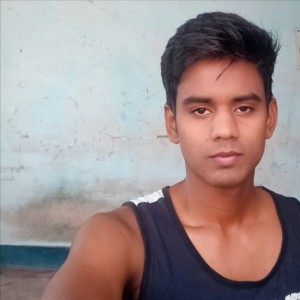 Rohit Singh